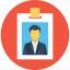 Favicon